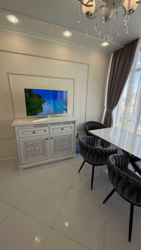 Квартира 2-кімн. продаж Одеса, Приморский – 67 м², Одеса — 4/14