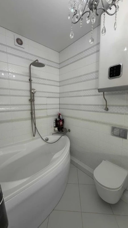 Квартира 2-кімн. продаж Одеса, Приморский – 67 м², Одеса — 11/14