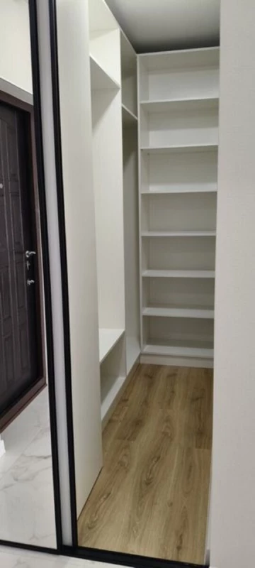 Квартира 1-кімн. продаж Одеса, Киевский – 42 м², Одеса — 8/8