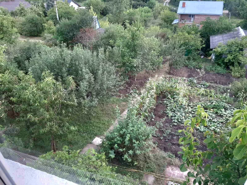 Будинок продаж Підгороднє – 83 м², Подгородное — 5/7