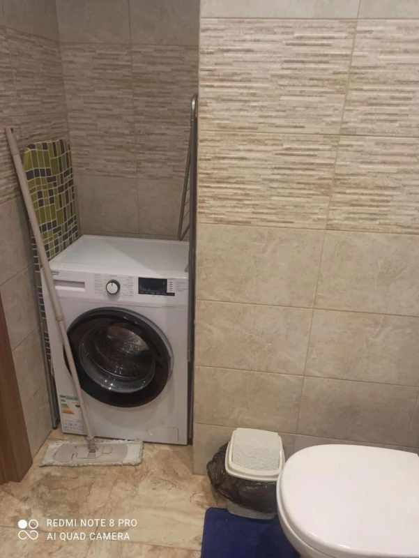Квартира 2-кімн. оренда Львів, Шевченковский – 45 м², Львов — 6/7