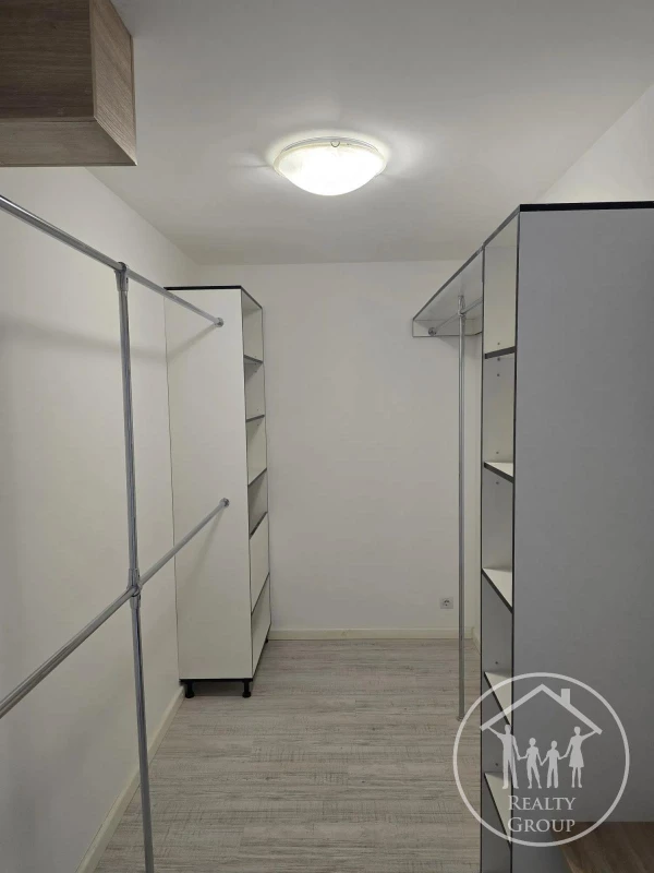 Квартира 3-кімн. оренда Львів, Франковский – 105 м², Львів — 9/15