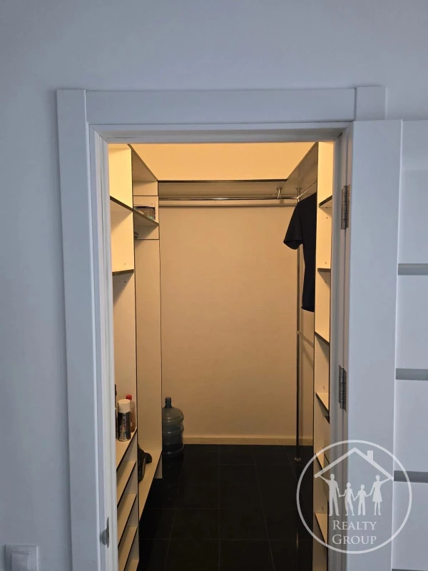Квартира 3-кімн. оренда Львів, Франковский – 105 м², Львів — 10/15