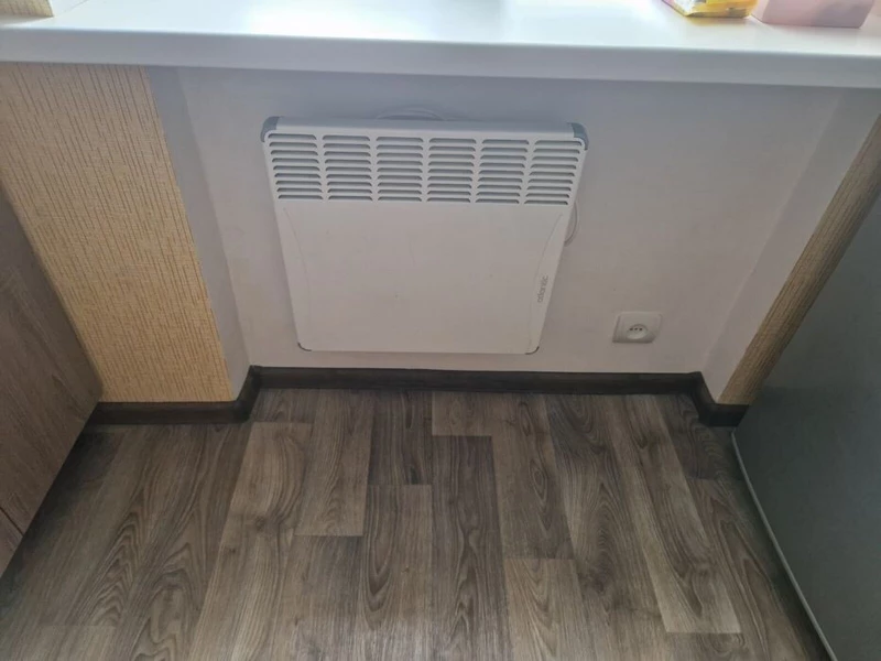 Квартира 3-кімн. продаж Кропивницький, Крепостной – 60 м², Кропивницький — 2/15