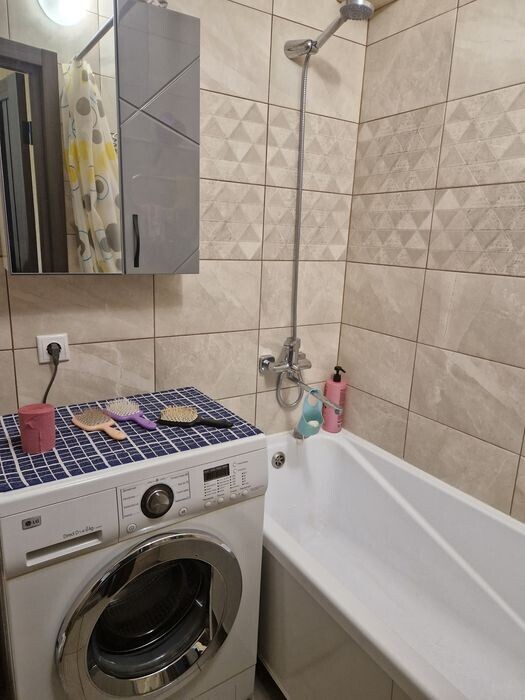 Квартира 3-кімн. продаж Кропивницький, Крепостной – 60 м², Кропивницький — 10/15