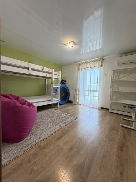 Квартира 3-кімн. продаж Хмельницький, Південно-Захід – 96 м², Хмельницький — 15/15