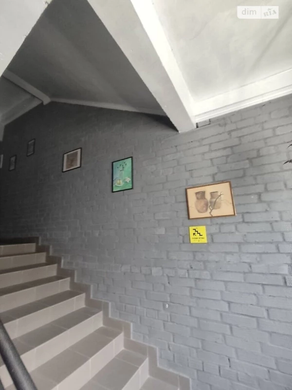 Квартира 2-кімн. продаж Хмельницький, Гречани – 70 м², Хмельницький — 3/14