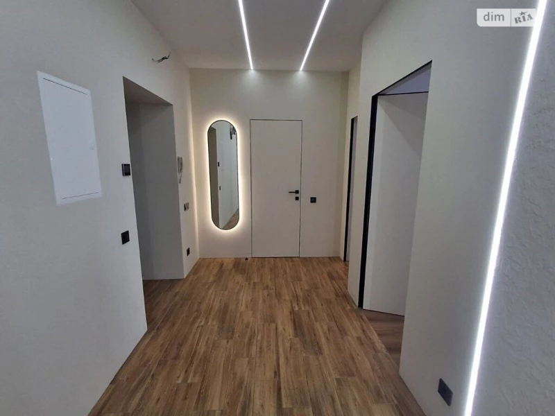 Квартира 2-кімн. продаж Хмельницький, Виставка – 76 м², Хмельницький — 8/12