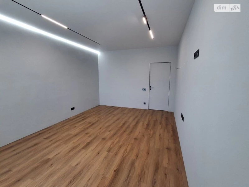 Квартира 2-кімн. продаж Хмельницький, Виставка – 76 м², Хмельницький — 9/12