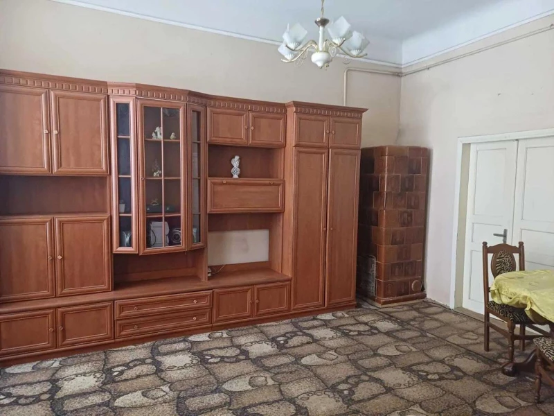 Квартира 2-кімн. продаж Львів, Галицкий – 44 м², Львов — 7/15