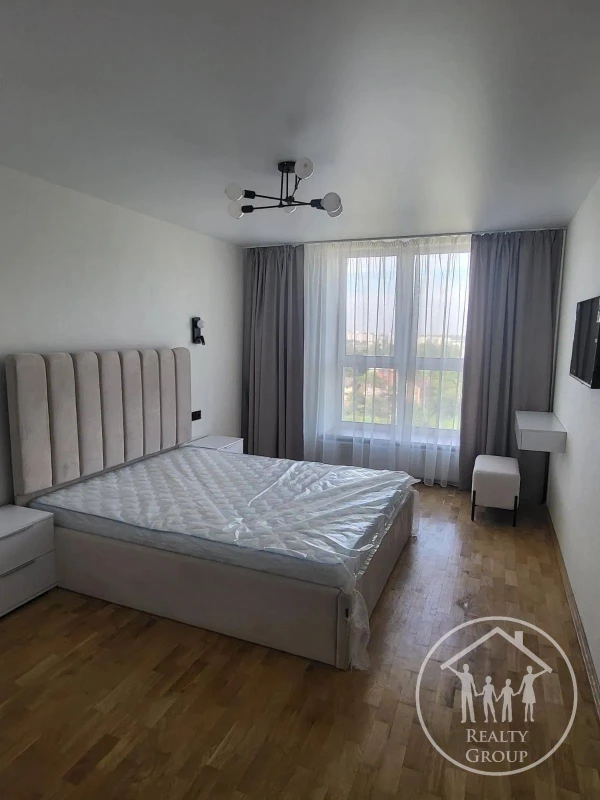 Квартира 1-кімн. продаж Львів, Галицкий – 31 м², Львов — 4/11