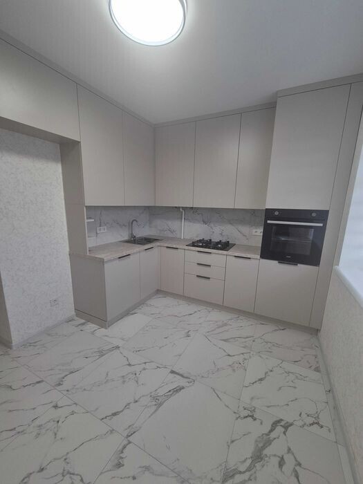 Квартира 1-кімн. продаж Хмельницький, Виставка – 44 м²