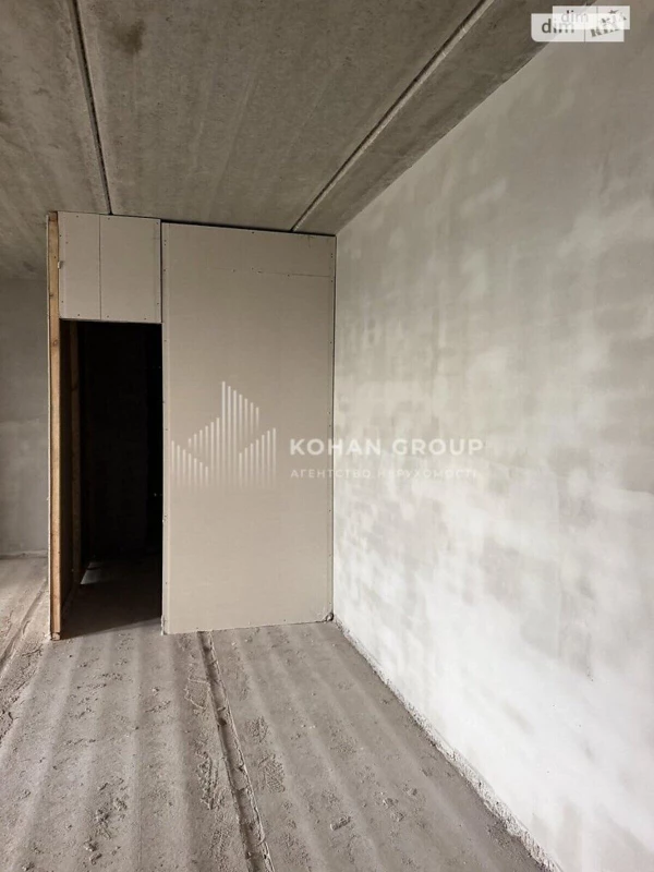 Квартира 2-кімн. продаж Хмельницький, Озерна – 61 м², Хмельницький — 4/6