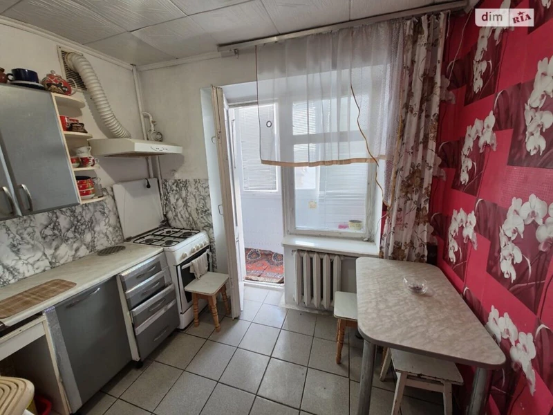 Квартира 2-кімн. продаж Хмельницький, Центр – 60 м², Хмельницький — 10/13