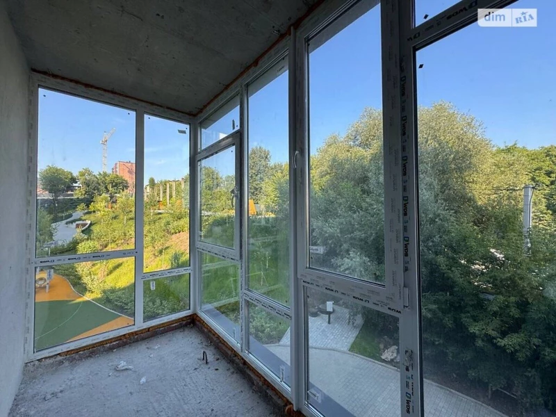 Квартира 2-кімн. продаж Хмельницький, Південно-Захід – 39 м²