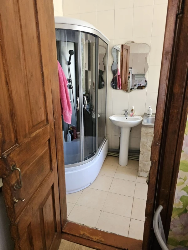 Квартира 2-кімн. продаж Дніпро, АНД р-н – 36 м², Днепр — 8/15