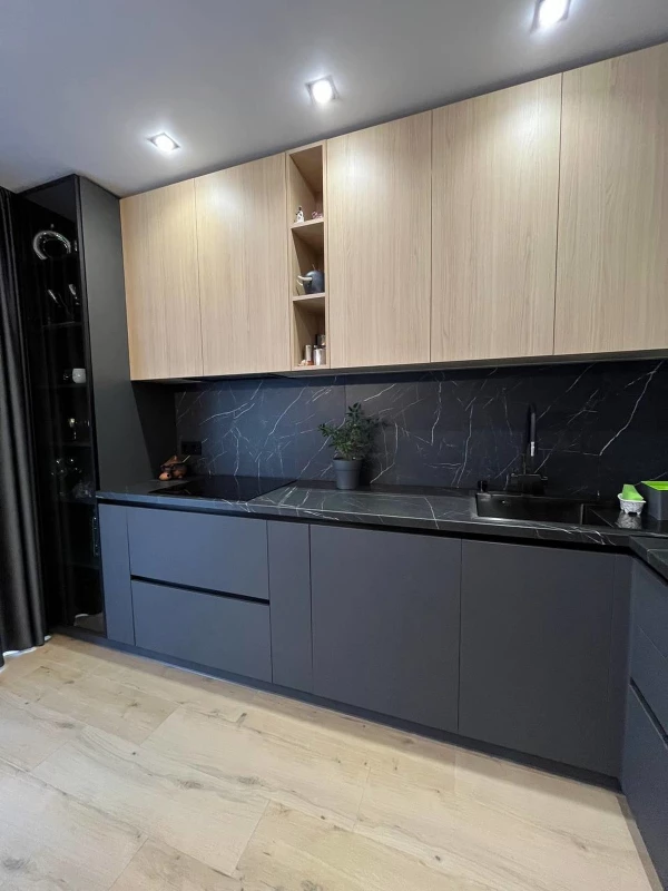 Будинок продаж Дніпро, Индустриальный р-н – 122 м², Днепр — 4/15