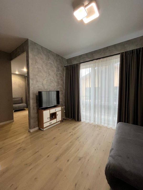 Будинок продаж Дніпро, Индустриальный р-н – 122 м², Днепр — 14/15