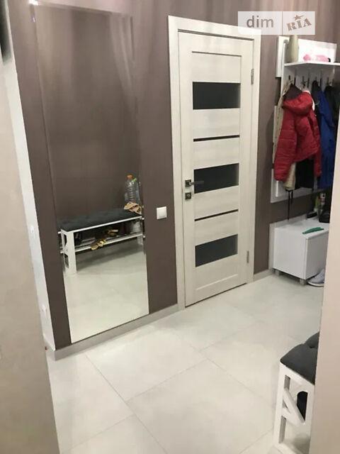 Квартира 2-кімн. продаж Львів, Франковский – 45 м², Львов — 6/8