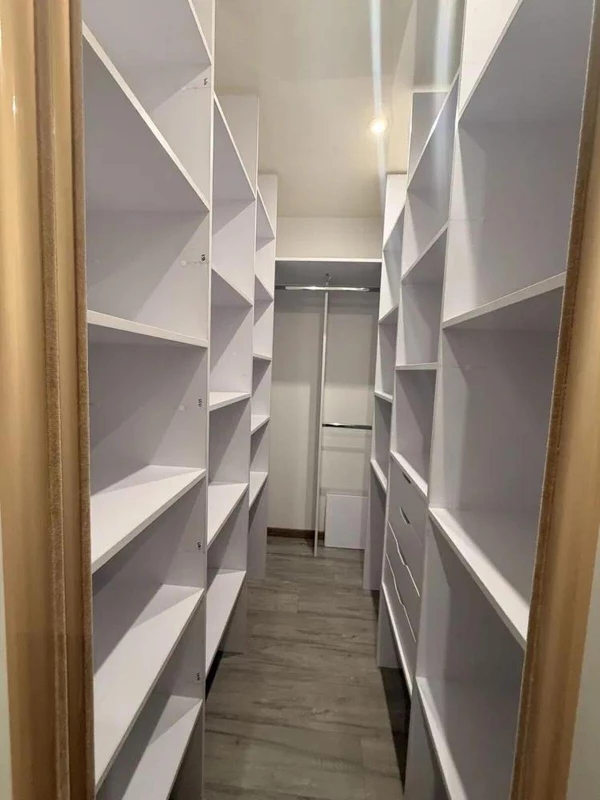Квартира 1-кімн. продаж Львів, Сыховский – 36 м², Львів — 4/8