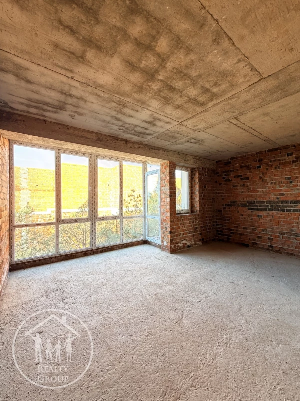 Будинок продаж Сокільники – 165 м², Сокольники — 5/15