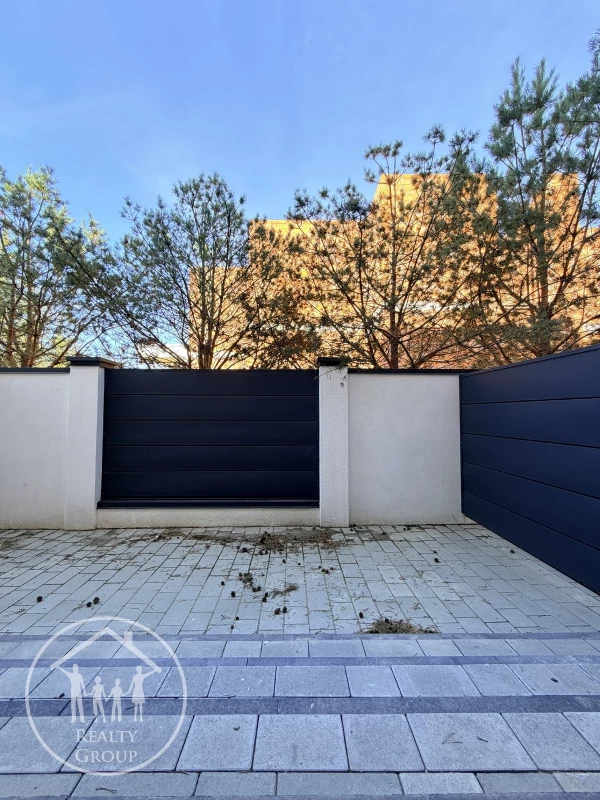 Будинок продаж Сокільники – 165 м², Сокольники — 11/15