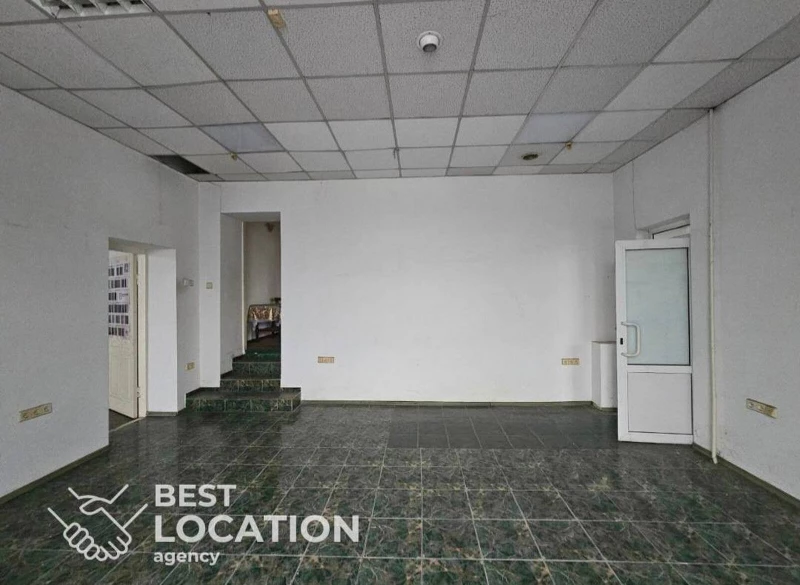 Комерційна нерухомість – 185.3 м², Смела — 6/7