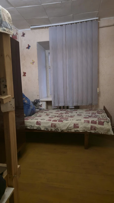 Квартира 3-кімн. продаж Одеса, Приморський – 65.4 м²