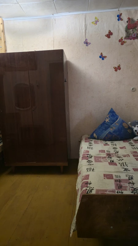 Квартира 3-кімн. продаж Одеса, Приморський – 65.4 м², Одеса — 6/15