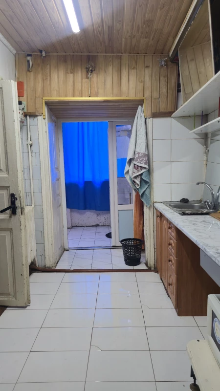 Квартира 3-кімн. продаж Одеса, Приморський – 65.4 м², Одеса — 9/15