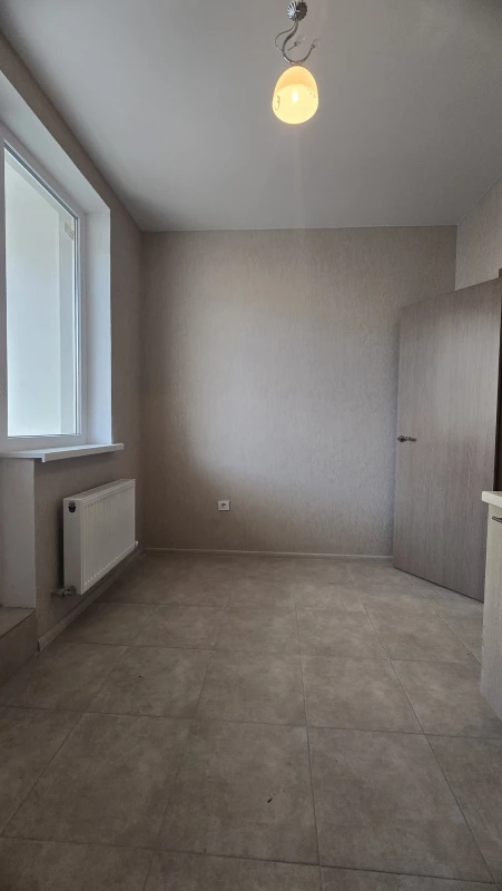 Квартира 1-кімн. оренда Авангард, Авангард – 33 м², Авангард — 3/6