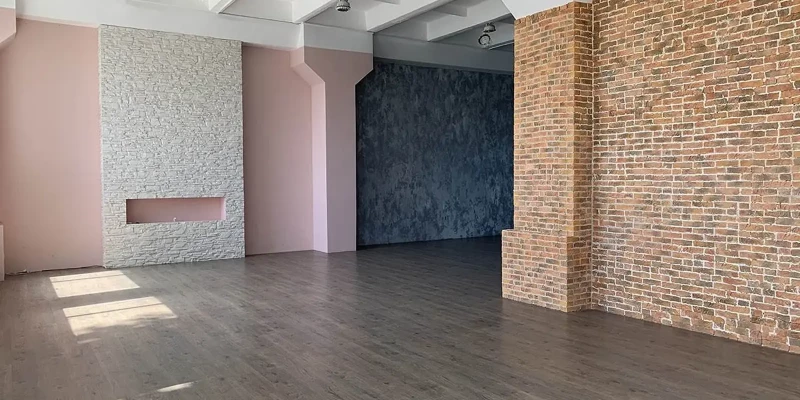 Квартира 1-кімн. оренда Одеса, Малиновський – 21 м², Одеса — 4/10
