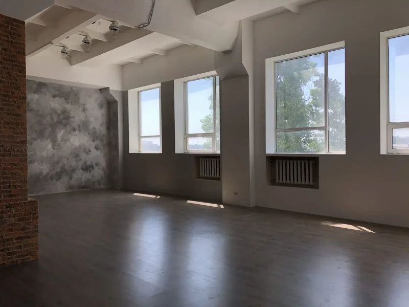 Квартира 1-кімн. оренда Одеса, Малиновський – 21 м², Одеса — 7/10