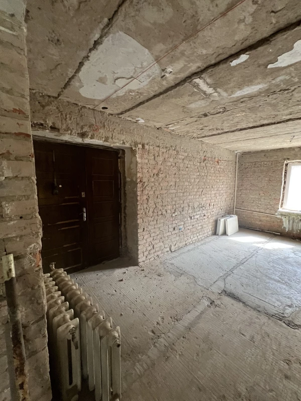 Комерційна нерухомість – 280 м², Шпола — 10/15