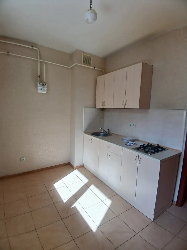 Квартира 1-кімн. оренда Авангард, Авангард – 32 м², Авангард — 3/7