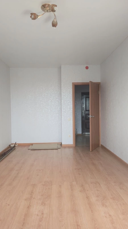 Квартира 1-кімн. оренда Авангард, Авангард – 33 м², Авангард — 4/7