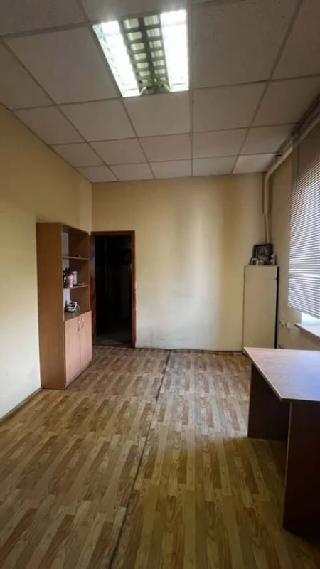 Квартира 2-кімн. оренда Кропивницький, Подольский – 28 м², Кропивницкий — 4/12