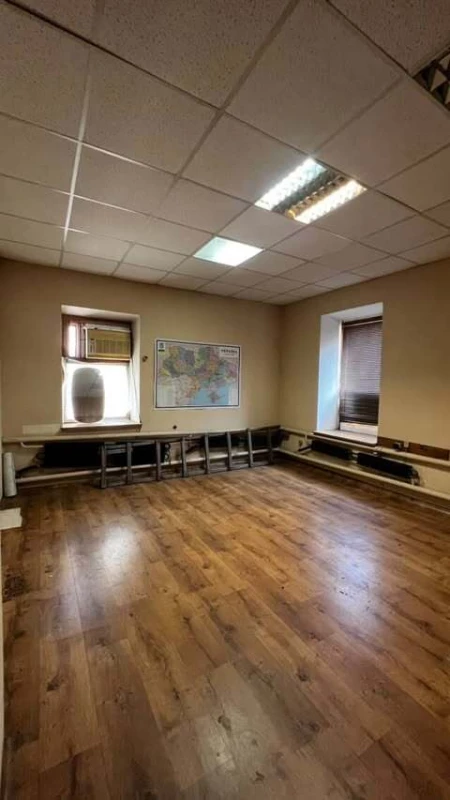 Квартира 2-кімн. оренда Кропивницький, Подольский – 28 м², Кропивницкий — 7/12