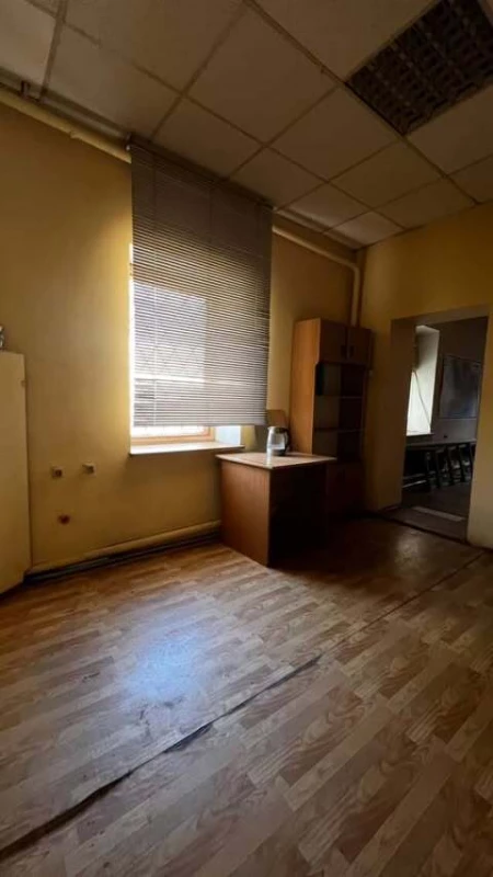Квартира 2-кімн. оренда Кропивницький, Подольский – 28 м², Кропивницкий — 8/12