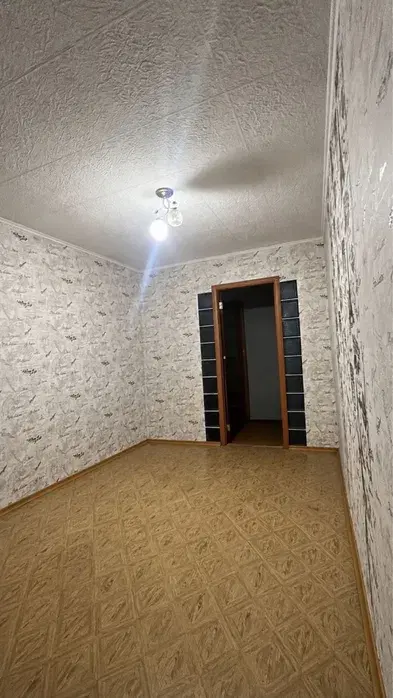 Квартира 2-кімн. оренда Кропивницький, Подольский – 26 м²