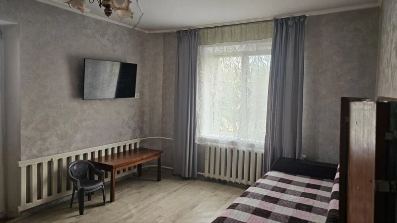 Квартира 1-кімн. продаж Хмельницький, Гречани – 31 м²