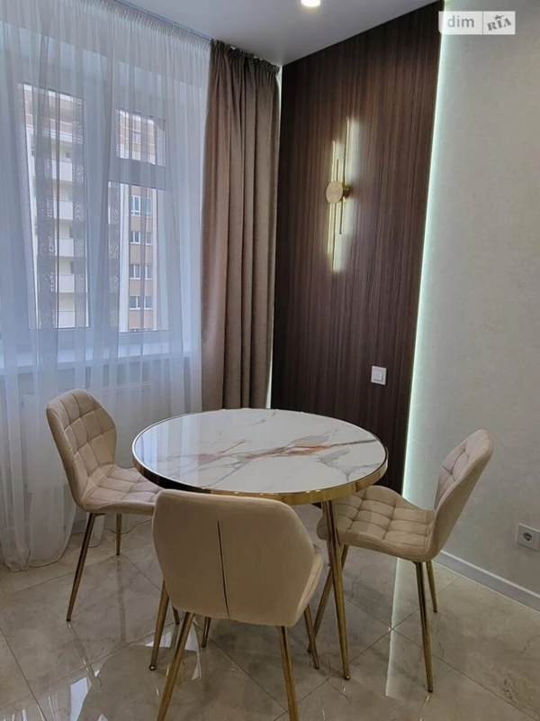 Квартира 1-кімн. продаж Хмельницький, Озерна – 18 м², Хмельницький — 2/10