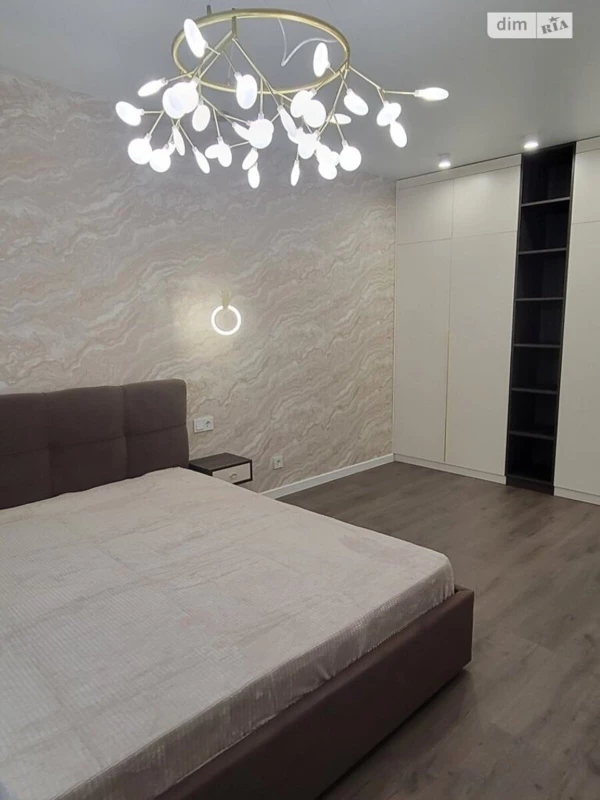 Квартира 1-кімн. продаж Хмельницький, Озерна – 18 м², Хмельницький — 10/10