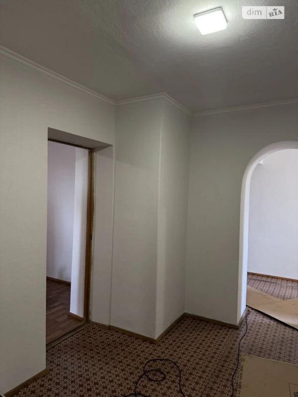 Квартира 2-кімн. продаж Хмельницький, ЗаготЗерно – 75 м², Хмельницький — 2/12