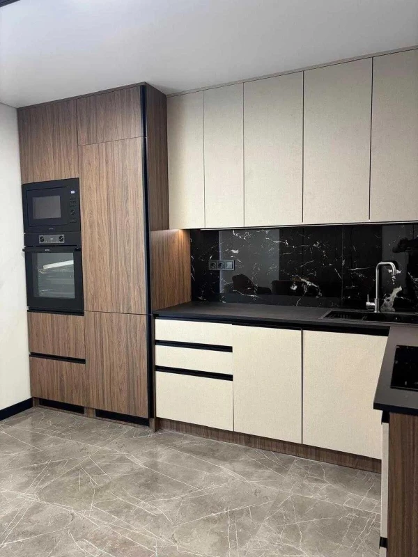 Квартира 1-кімн. продаж Львів – 34 м², Львов — 2/15