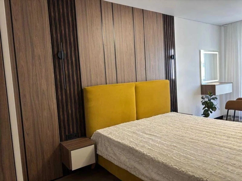 Квартира 1-кімн. продаж Львів – 34 м², Львов — 10/15