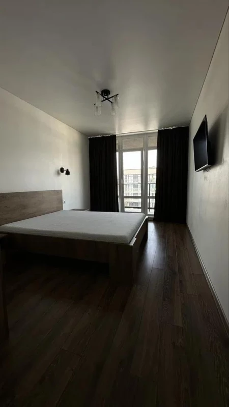 Квартира 1-кімн. продаж Львів, Шевченковский – 30 м², Львов — 4/8