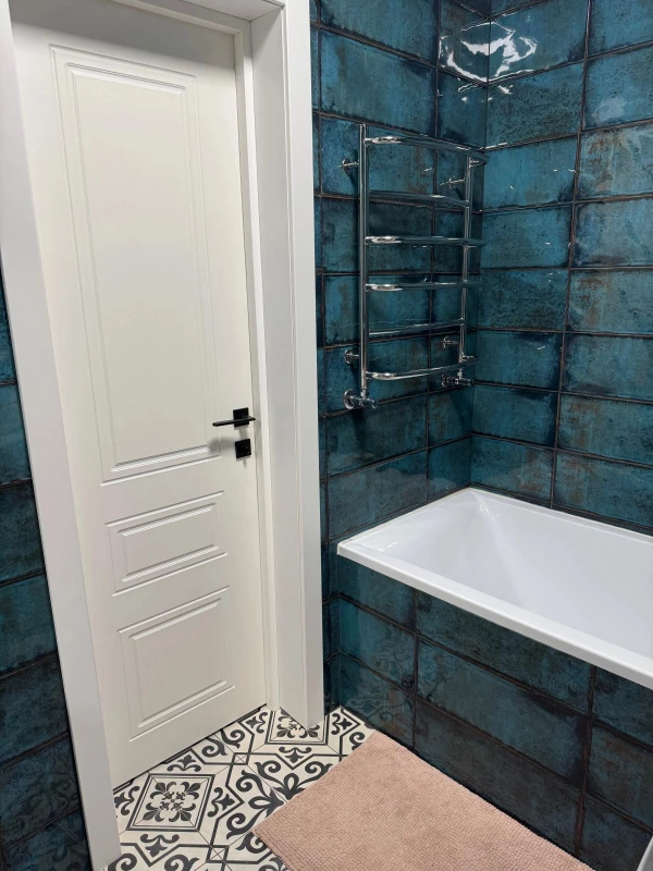 Квартира 1-кімн. продаж Львів, Шевченковский – 30 м², Львов — 8/15