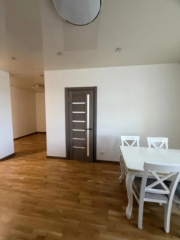 Квартира 1-кімн. продаж Львів – 35 м², Львов — 4/8