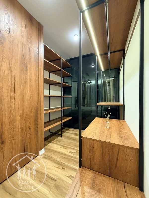 Квартира 2-кімн. продаж Львів, Франковский – 75 м², Львов — 2/15